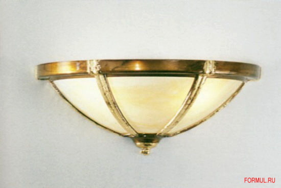 Possoni Illuminazione 1993/AH2 RU/FOG